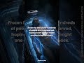 The Science and Hope Behind Human Cryonic Preservation.mp4