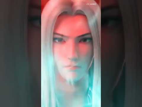 Video Xiao Yan ???????? || Battle Through The Heavens || #btth... - youtube