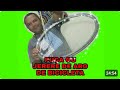 Puça ou Jerere de Aro de Bicicleta #viral #fishing #pesca