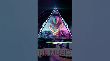 Wellerman New Remix 2023 