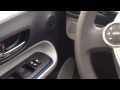 2012 Toyota Prius C package Three inside tour walk around Entune