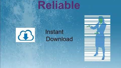 P9530-039 IBM WebSphere MQ Technical Sales Mastery Test v2 Exam Overview