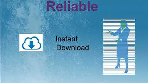P9530-039 IBM WebSphere MQ Technical Sales Mastery Test v2 Exam Overview
