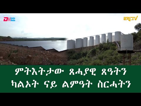 ቪዲዮ: ጀነሬተርን በቦረቦር እንዴት ታበራለህ?