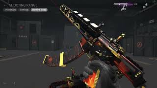 Combat Master CM-Ultimate multiSwapper hack