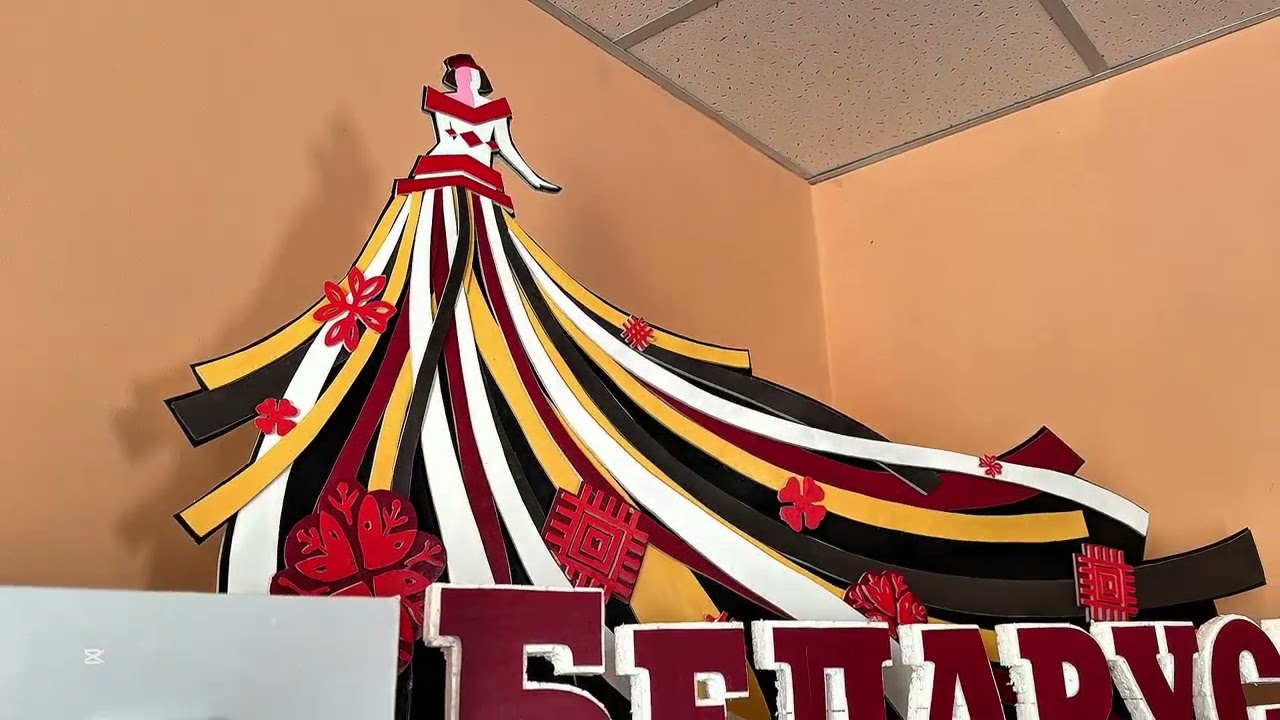 Шемет О.П. и Занько Н.Н. Ганцевичская РЦБС. Номинация «Смотри библиотеку».