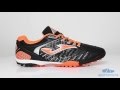 Joma Maxima Turf Men - Sportizmo