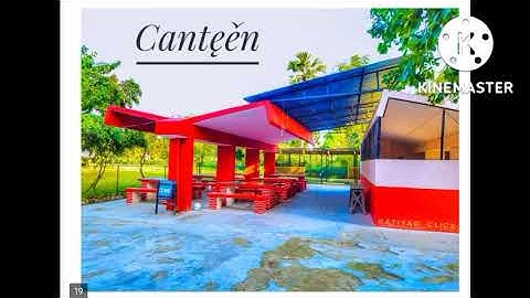 Hewett polytechnic Lucknow