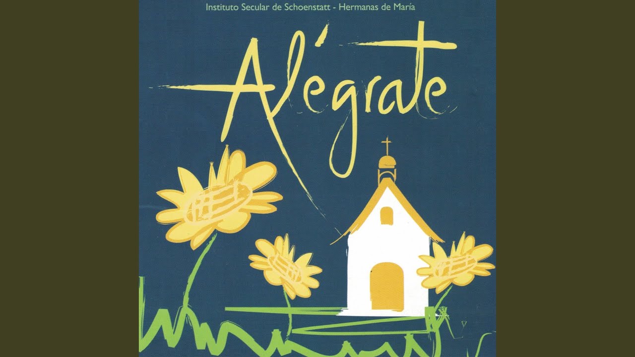 A Nuestros Corazones