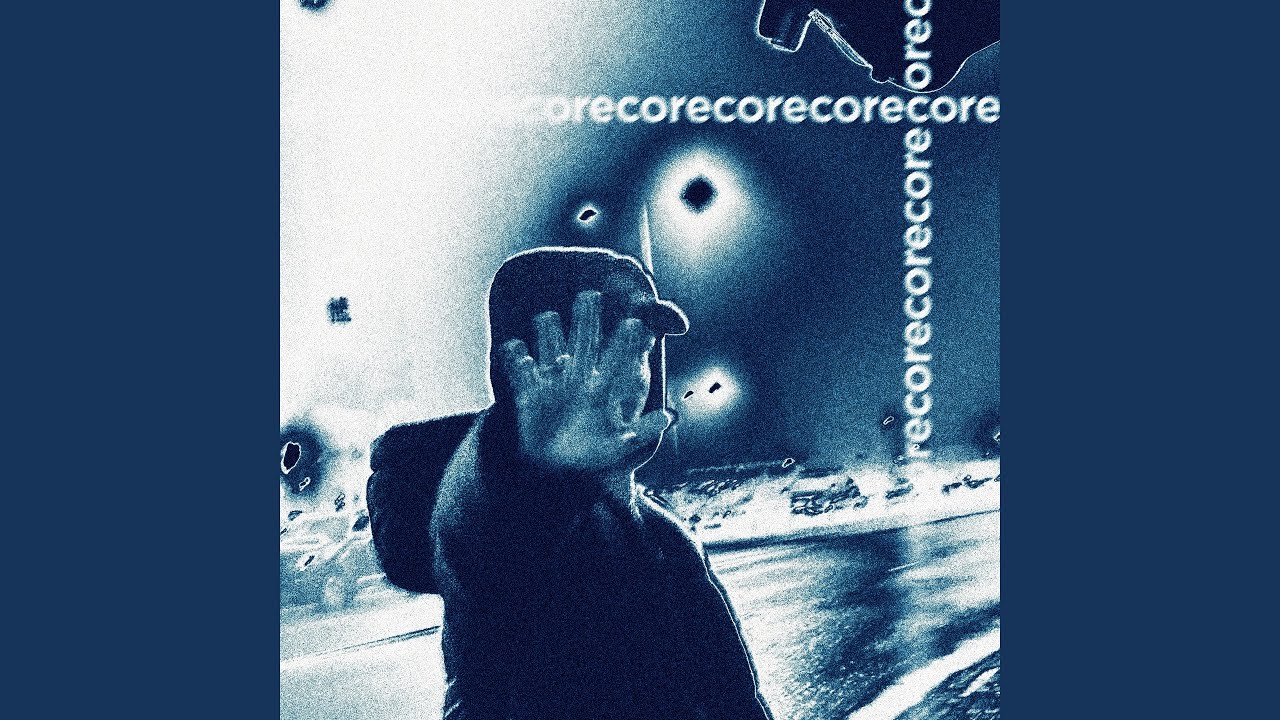 Watch U NEVER KNOW (Slowed) on YouTube Watch U NEVER KNOW (Slowed) on YouTube