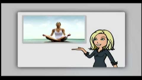 Professional Development: Waves -- Ubiquitous Science