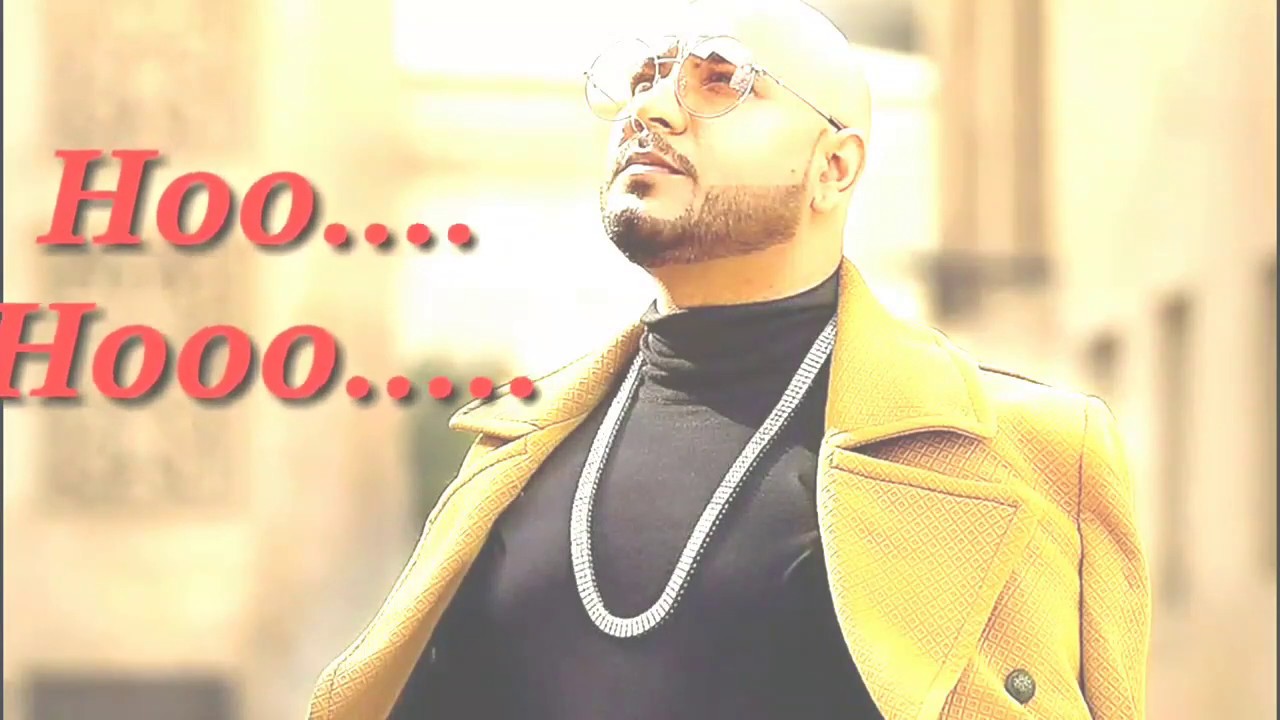 Jannat song lyrics!! Punjabi song lyrics!! B praak !!ammy virk YouTube