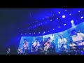 [AUDIO] DAY6 GRAVITYINSG - Shape of You X Like That Sun