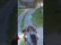 #9impulse ПОЛУЧАЕТ ПО ЗАСЛУГАМ #apexlegends #apex #апекс #gaming