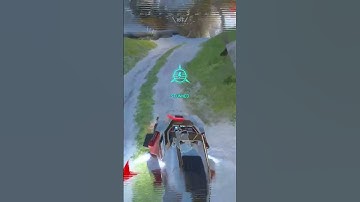 #9impulse  ПОЛУЧАЕТ ПО ЗАСЛУГАМ #apexlegends #apex #апекс #gaming