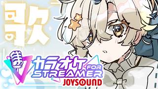メルティchの配信のサムネイル画像