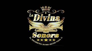 Video thumbnail of "LA DIVINA SONORA, MARI.COM"