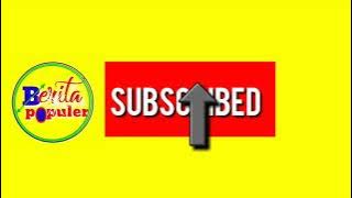 Biodata Lengkap Para Pemain Kuraih Bintang Mnctv, Umur, Agama, Instagram Part 1