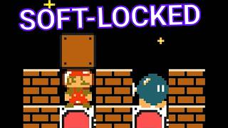 This Soft-Lock Had A COMPLICATED SOLUTION — Clearing 69420 EXPERT Levels | S11 EP58 screenshot 4