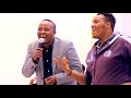 MAXAMED BK | LADAN | New Somali Music Video 2019 (Official Video)