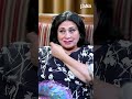 سلوى عثمان نور الشريف ضربني بالقلم بجد 