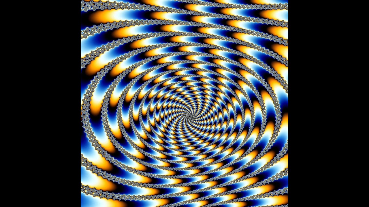 Watch Hypnotic - Marquez Robinson on YouTube Watch Hypnotic - Marquez Robinson on YouTube