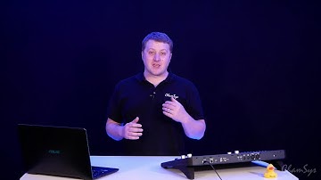 QuickQ Feature Videos: Fade Times