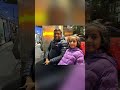 Rishita and Papa
