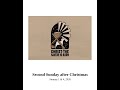 2026 01 04 Christmas 2
