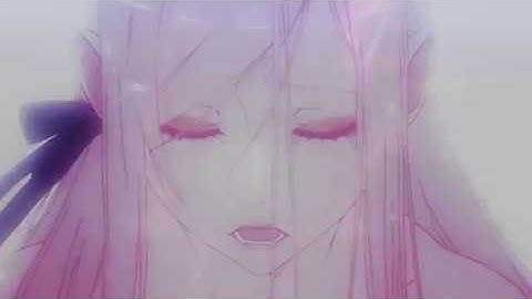 Narcissistic Cannibal MEP