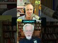AI Agents Get Hardware: The Future Is Here! #shorts