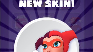 Makeover Run : All Levels Android Mobile Gameplay Android,ios New Update Level (51-55)