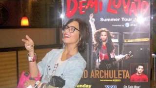 The Dual Pressures Of Hollywood And Social Media On Disney Teen Stars