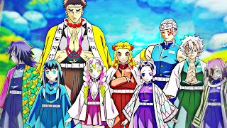 Download Lagu Ava - Slowed And Reverb MP3