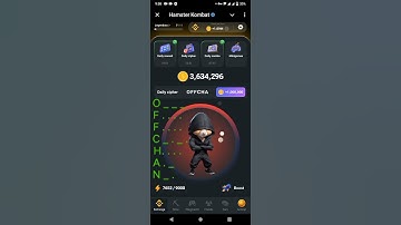 Hamster kombat 5 September Daily Cipher code today #ciphercodes #bitcoin #hamsterkombat