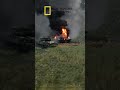 Warthunder Geographic Episode:Father abrams and his m22 son #tanks #warthunder #unitedstates #gaming