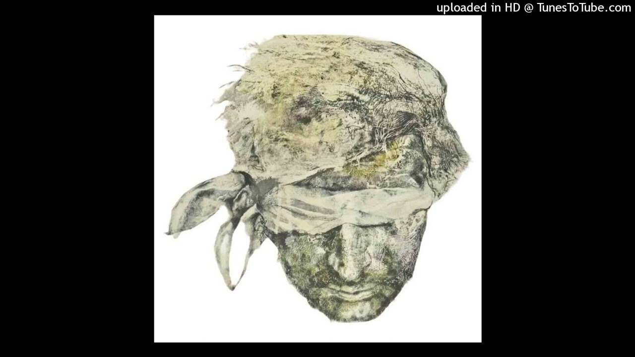 Dezeiioun + Teflon Zay type beat- 