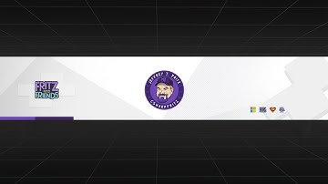 C# Web Development on SharpSite with a focus on Auth