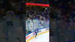 TBL C #59 Jake Guentzel 🥅(2)🏒Wrist-Shot Goal