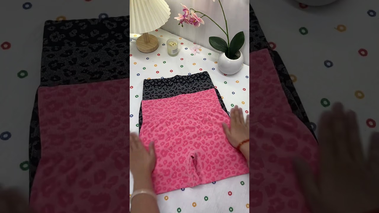 Affordable Gym Essentials Every Fitness Lover Needs 