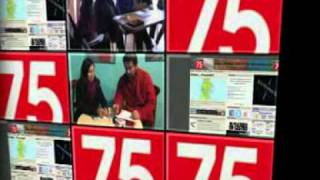 Publicita En Chiloetv.mpg