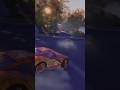 #automobile #gtav #gta #gaming #ps5 #cars #cartoon #mcqueen