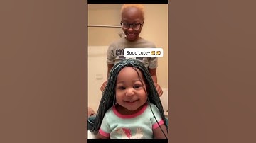 Soo cute 🥰🥰 #shorts #memes #brainrot #surreal