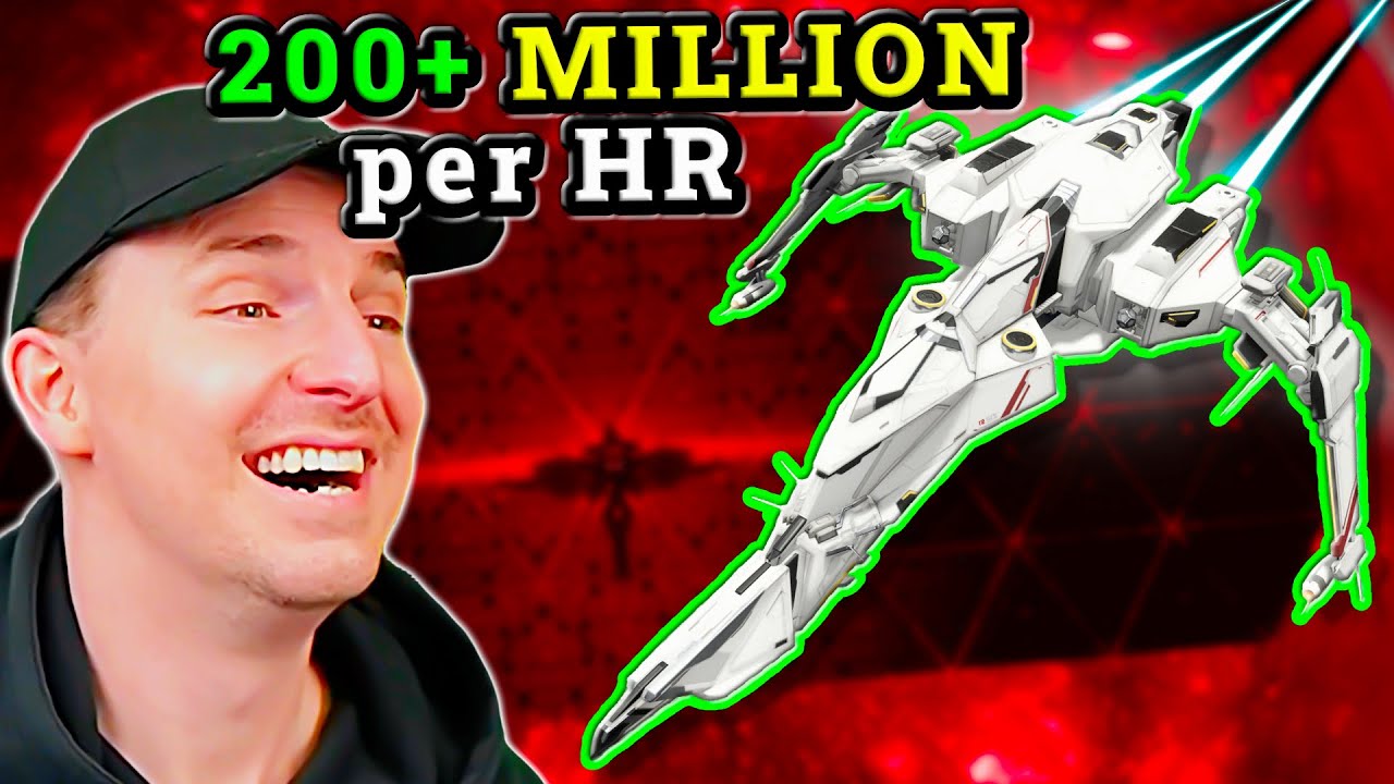 Might Be My FAVORITE Abyss Runner Yet 🛸 Cerberus T5 Exotics - YouTube