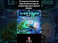 El compa que lee todos los blogs de hacks en lugar de comprar algo bueno desde el principio