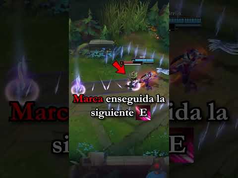 Como hacer el