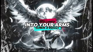 Witt Lowry - Into Your Arms [CHRIS A Remix]