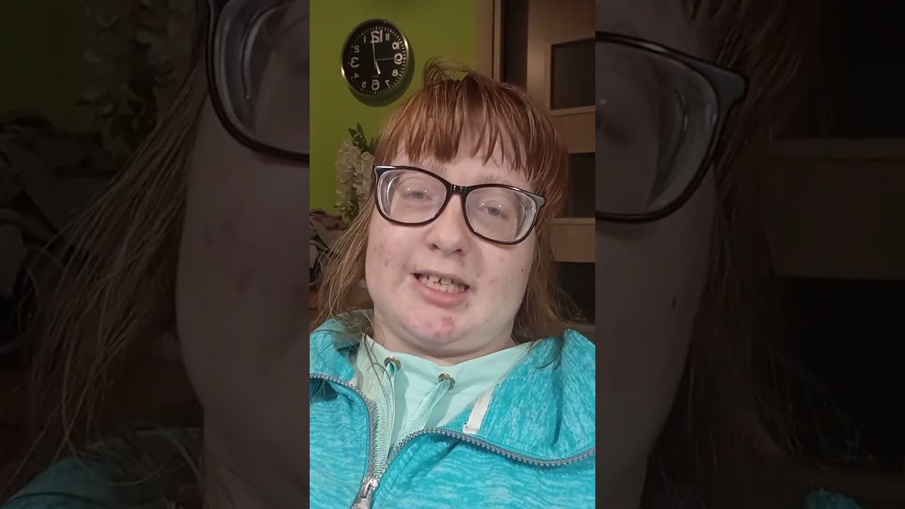 anboxing lalki rainbow high 