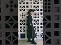 今日のスタイリング。（1/4)#shorts