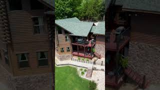 10 Baywood Circle video tour